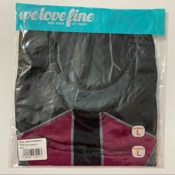 Marvel Hawkeye Bodycon Mesh Back Dress Cosplay Large Fandom - Picture 7 of 9